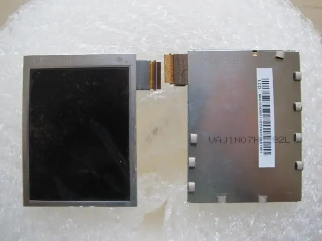 

ЖК-дисплей 3110T-0305A для Motorola MC75A0 MC75A6 MC75A8