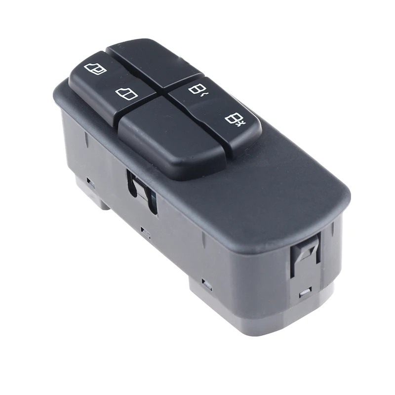 Выключатель стеклоподъемника для грузовик mercedes benz Schalter Fensterheberschalter A0025452013 0025452013