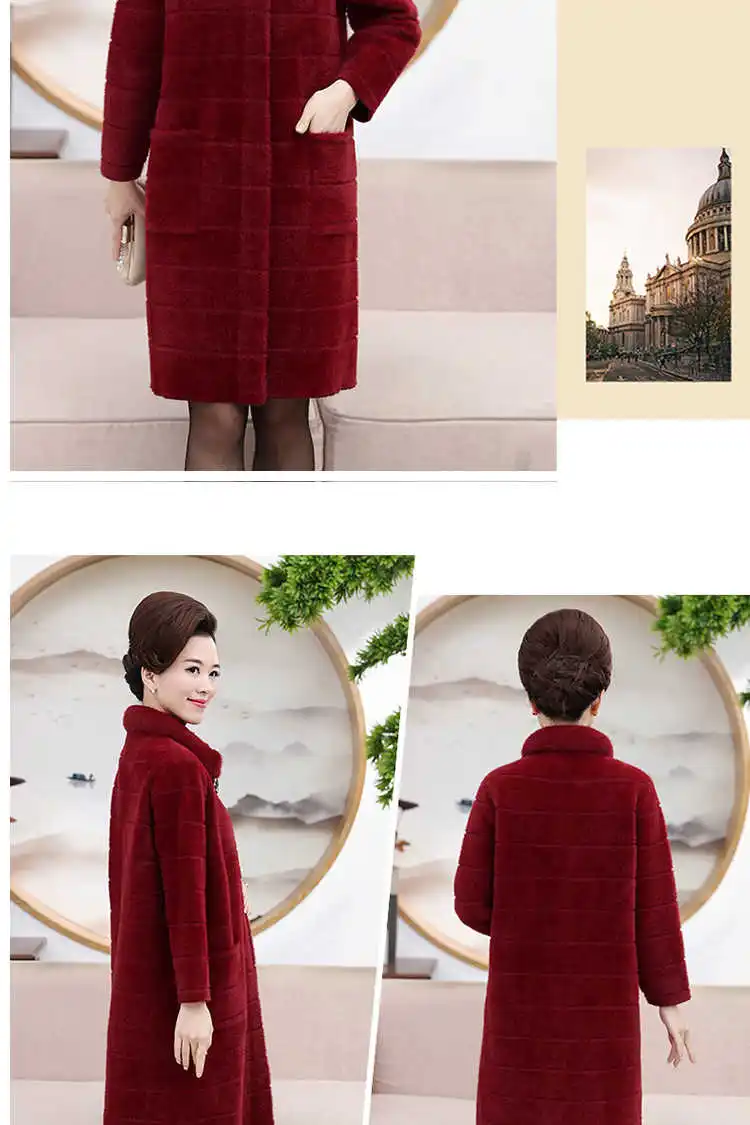 468e092667cce21973651f9992f1829c.jpeg@750w_1l_50Q