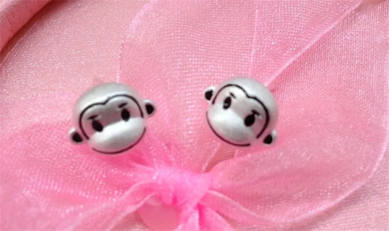 TB2zcLilXXXXXcKXXXXXXXXXXXX_!!1614420041