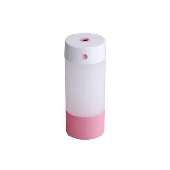 

Aroma Essential Oil Diffuser 250ML USB Car Humidifier Ultrasonic Humidifier Mini Aromatherapy Mist Maker Home Office