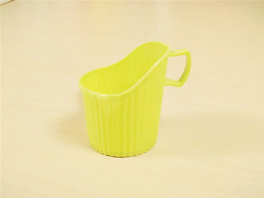 TB29qKGtXXXXXXVXpXXXXXXXXXX_!!2212116107