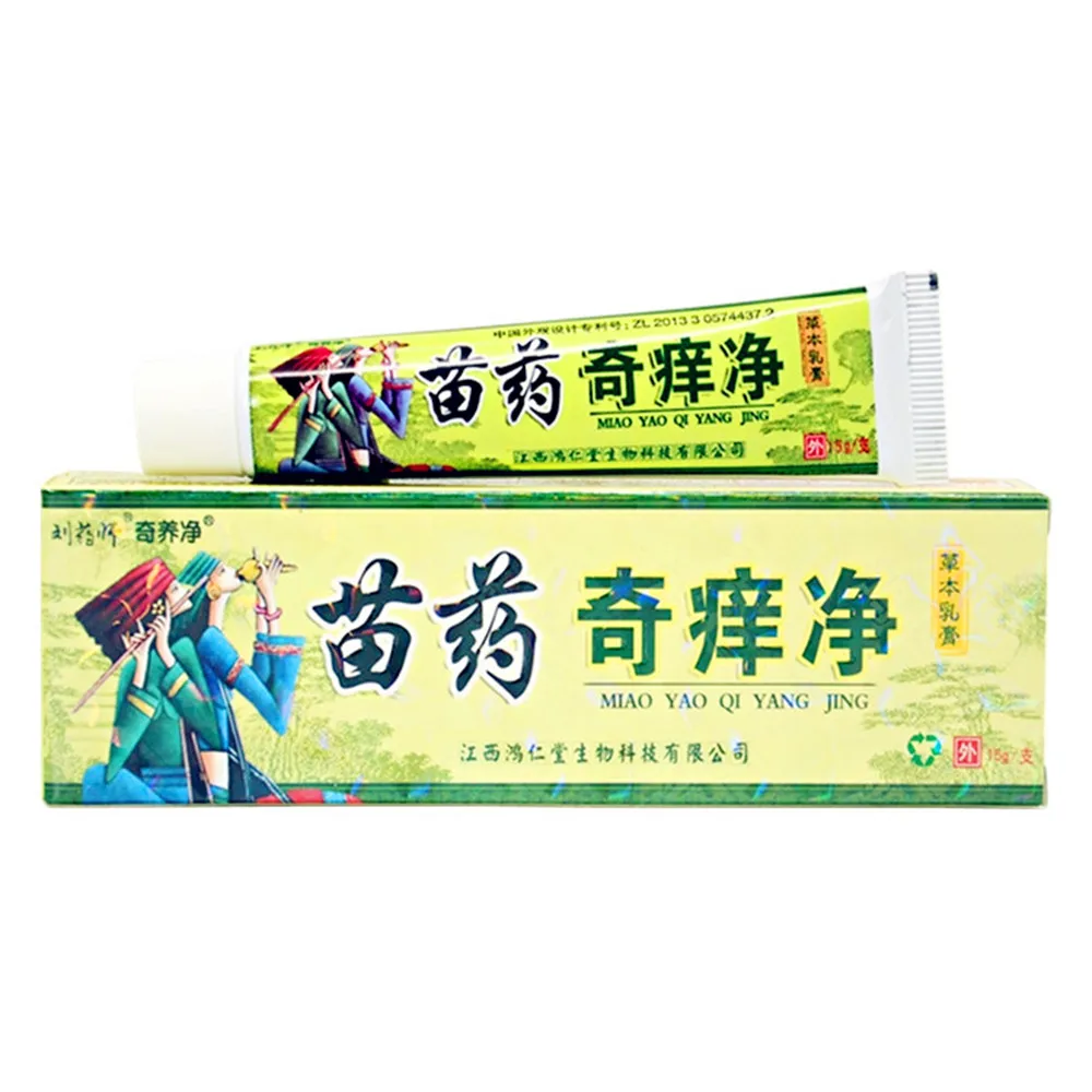 

Chinese Body Health Psoriasis Dermatitis Eczema Pruritus Psoriasis Ointment China Creams Ointment Facial Cleansing Cream