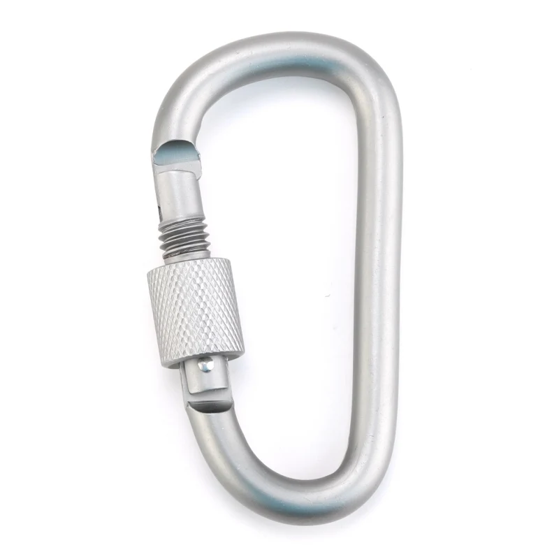 CT0592S(3)