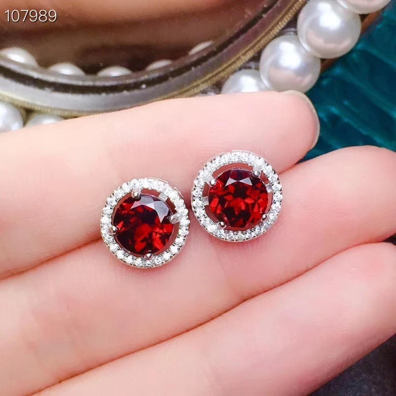 mmexport1575879109330