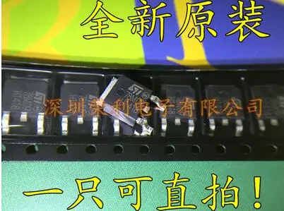 

Free shipping 200PCS 78M09 L78M09CDT TO-252