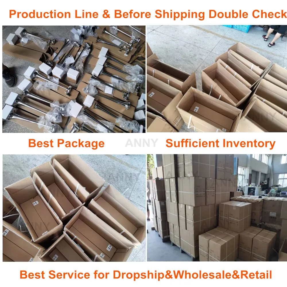 Najtaniej Uniwersalna trąbka pneumatyczna 12V pojedynczy samochód róg pociągu z kompresorem powietrza instrukcja ciężarówka łódź motocykl klakson rogi