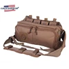 Emersongear Emerson Tactical Recon Waist bag Sling Pack Multi function Nylon Airsoft Army Combat pack Gear ► Photo 3/6