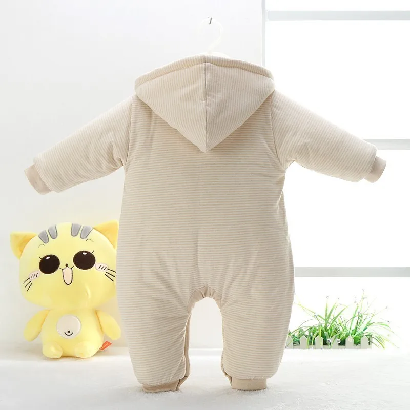 HTB18Nh7NVXXXXb3XpXXq6xXFXXXh