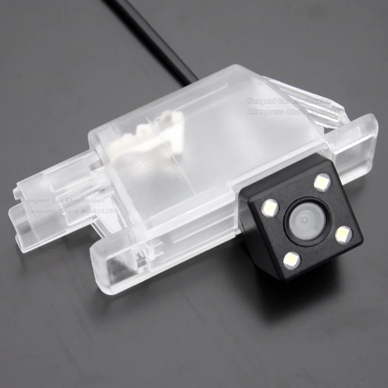 wireless-camera-Peugeot-301-308-408-508-C5-MG3-MG5-DS5-DS6-DS5LS-C4-Citroen-C-QUATRE-Mercedes-Benz-Vito-Viano-Maruti-Suzuki-C4-PICASSO-GRAND (7)