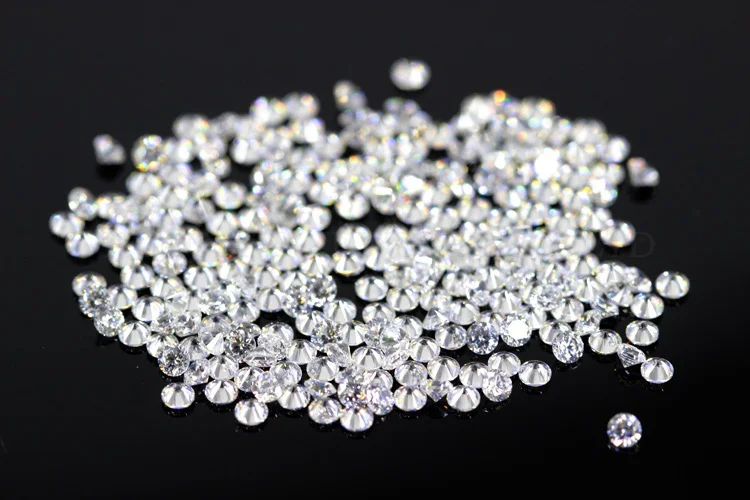 圆形_白锆_11_IMG_5382