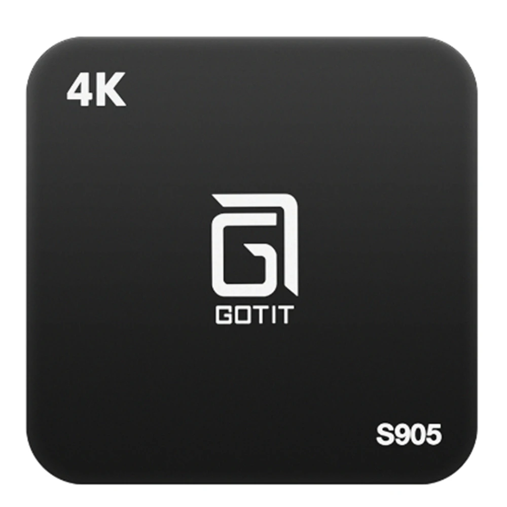 S905 Android 7,1 MAG M3U 8/16G Смарт ТВ Box& Spainch King подписки Европа Испании Франции арабские бельгийский IPTV Декодер каналов кабельного телевидения