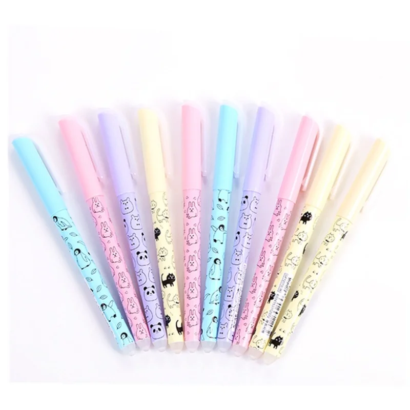 QQ截图20191220093008