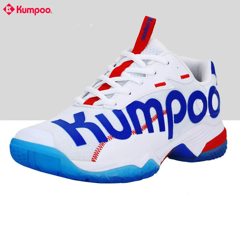 kumpoo shoes