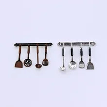 custom dollhouse furniture