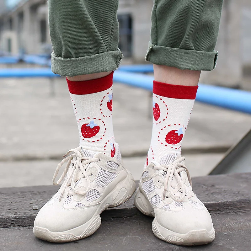 cartoon socks (4).jpg_.webp