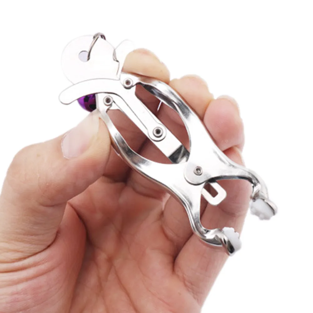 WJM80816681_20180816100458825