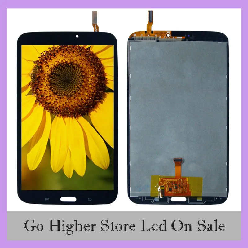 Haca268ca7e994e82b077feedab4973f1t