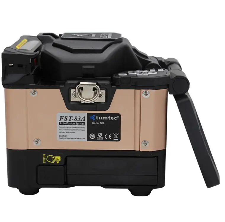 Fusion-Splicer-Optical-Fiber-Welding-Machine-Fttx (3)