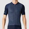 Hot Sale La Passione Cycling Jerseys Men Bicycle Jersey pro team Shirts Short Sleeve Clothing Road Bike Ciclismo Maillot Shorts 1