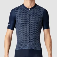 Hot Sale La Passione Cycling Jerseys Men Bicycle Jersey pro team Shirts Short Sleeve Clothing Road Bike Ciclismo Maillot Shorts 1