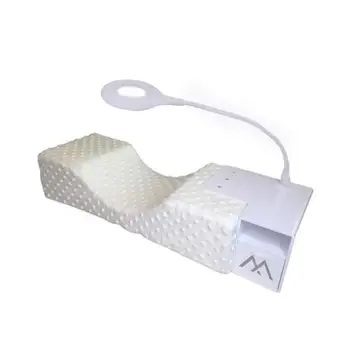 

Eyelash Extension Pillows Professional Eyelash Extension Grafting Beauty Tools Curved Pillows with Acrylic Eyelash Extensions
