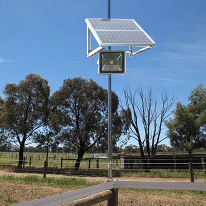 Светодиодный настенный светильник с регулируемой яркостью 100 Вт 2 4 ГГц|solar led outdoor