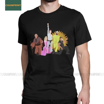

Nightman Dayman It's Always Sunny In Philadelphia T Shirts Men Cotton Casual T-Shirt Frank Danny DeVito Tee Short Sleeve Tops