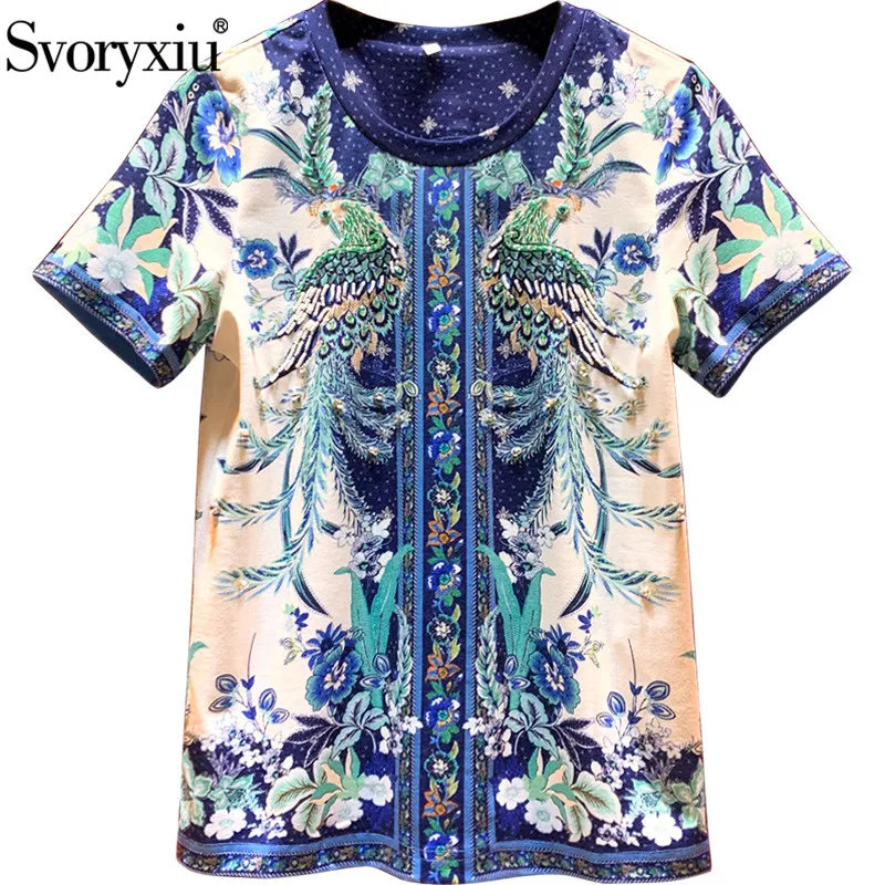 10 Inches Bevel Aluminum Sawing Machine Wood Metal