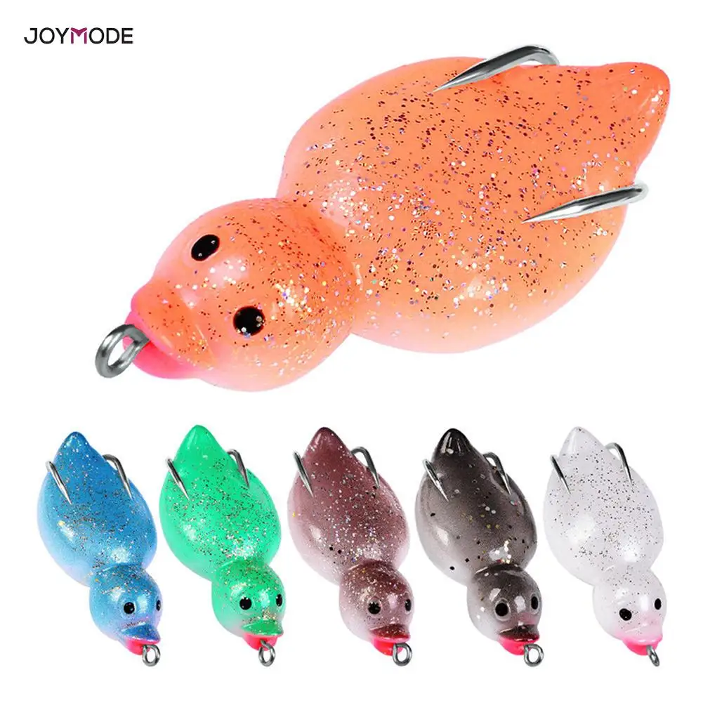 aliexpress fishing lures