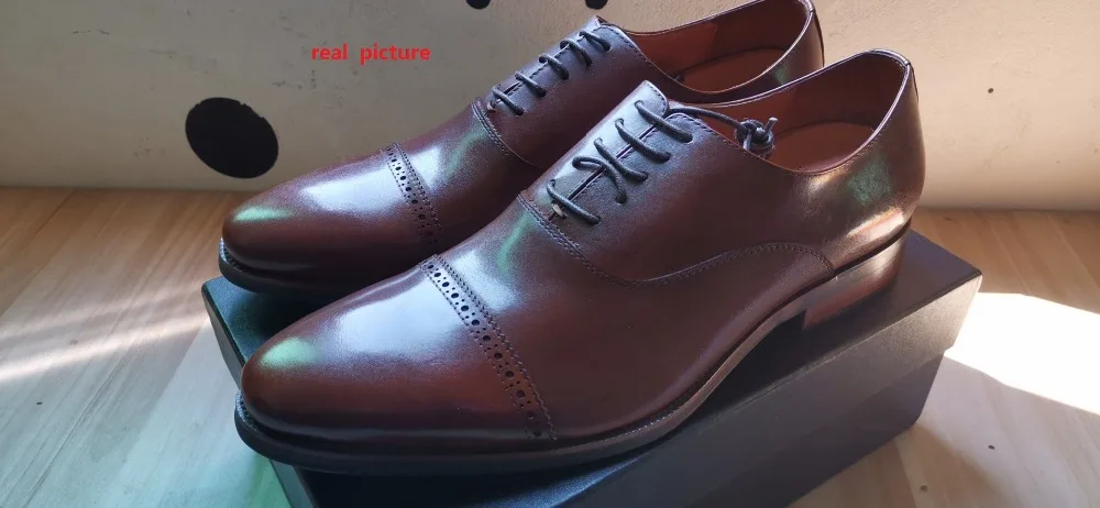 QQ图片20200226131324