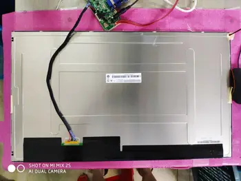 

M240HW01 V.B M240HW01 VB 24 inch 1920*1080 LCD display Screen Modules