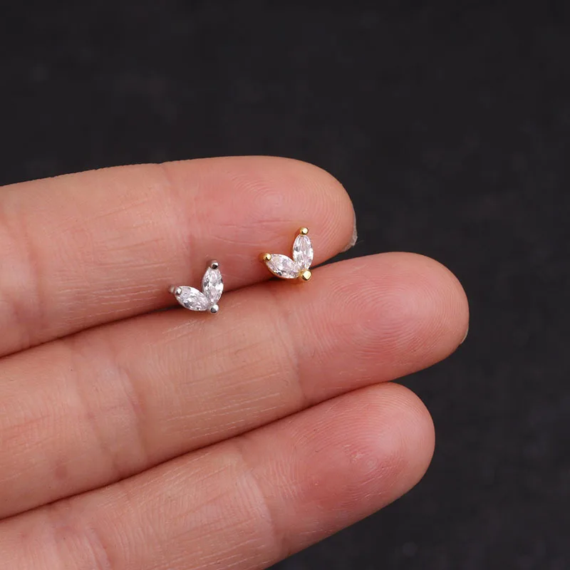 12667102459_1228803637