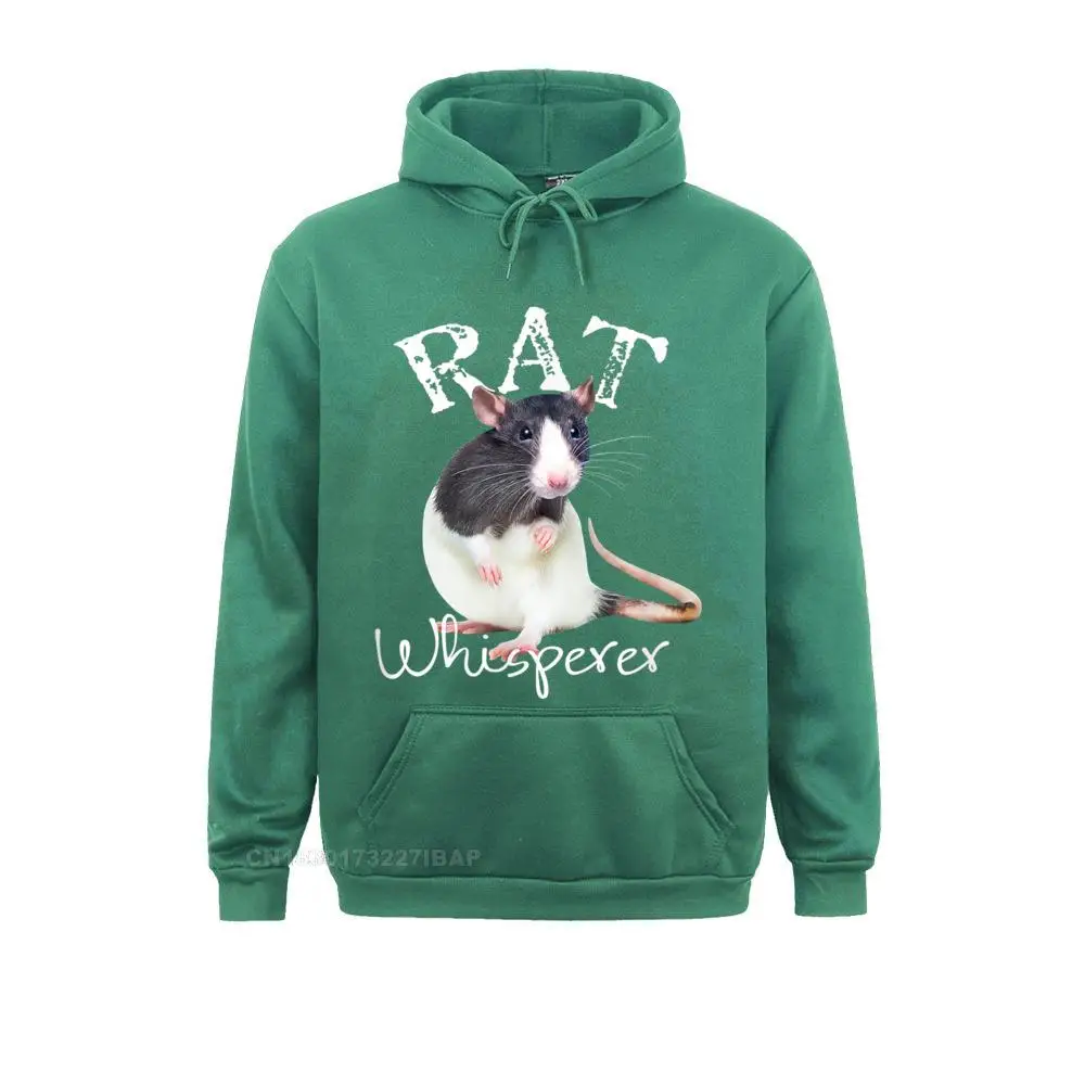 Hoodies 2021 Discount Chinese Style Long Sleeve Youth Sweatshirts novelty Sportswears 32286 green