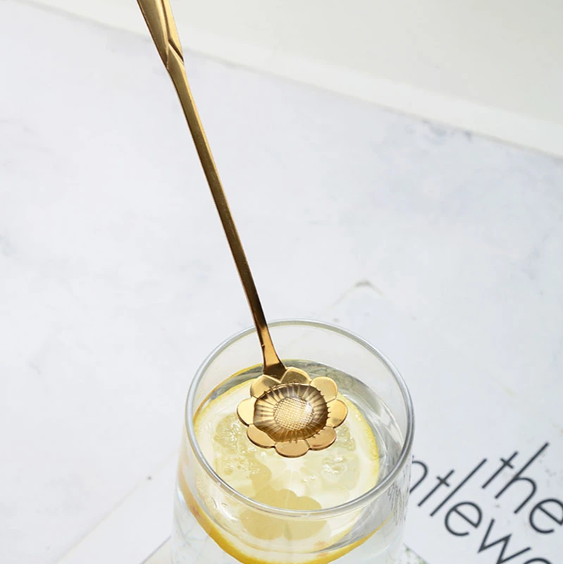 O1CN01jEYVNL23YKooTKbSy_!!179917267