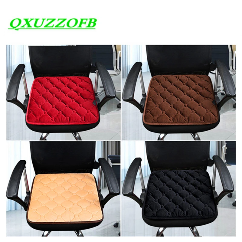 Office Chair Warmer sites.unimi.it