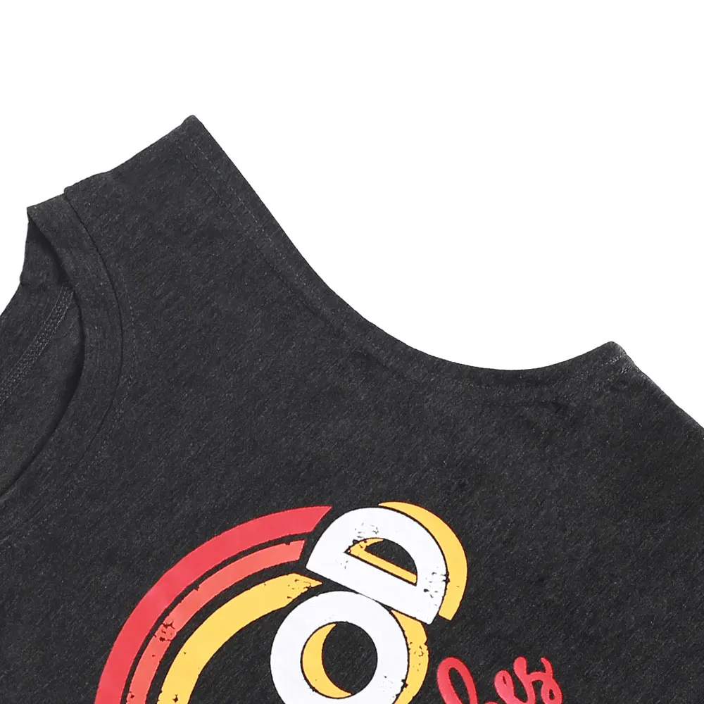 406572_884e5dee06d14efe9f3c1b4777105e5e