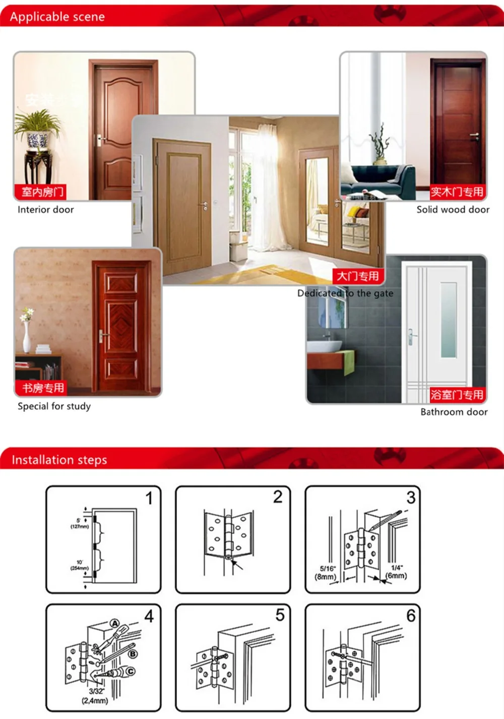 O1CN01SBn4Xf1eONlXZVYLq_!!1039723861 (1)_副本