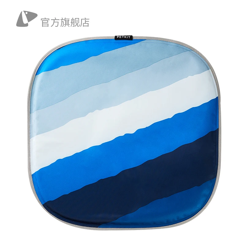 Color B