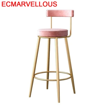 

Table Fauteuil Taburete La Para Barra Banqueta Cadir Hokery Sandalyeler Stuhl Stool Modern Tabouret De Moderne Silla Bar Chair