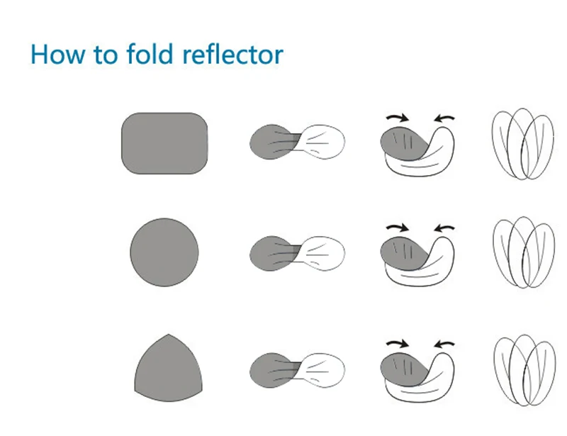 HTB19cG9JFXXXXc8XpXXq6xXFXXX7