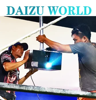 

Naughty Fort Projection Interactive Rugby Game Equipment Interactive Device Interactive Video Game Machine