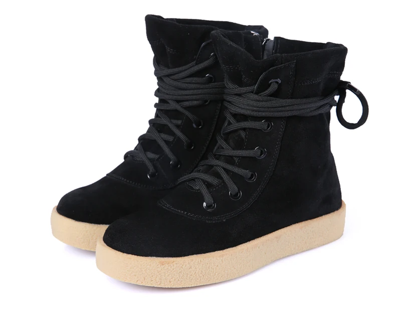 TB2wRYCaGi5V1BjSszcXXaDLXXa_!!2160018638