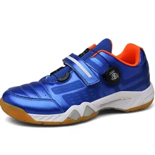 TaoBo оригинальная волейбольная обувь для мужчин и женщин, домашние спортивные кроссовки, кроссовки для бадминтона, Мужской Женский Волейбольный мяч для тренировок
