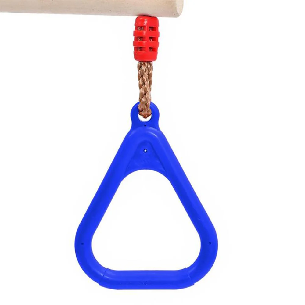 472761_48bf47c5652349d8bd5a2ee6c9794f98