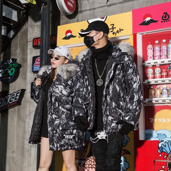 9599461560_573644389