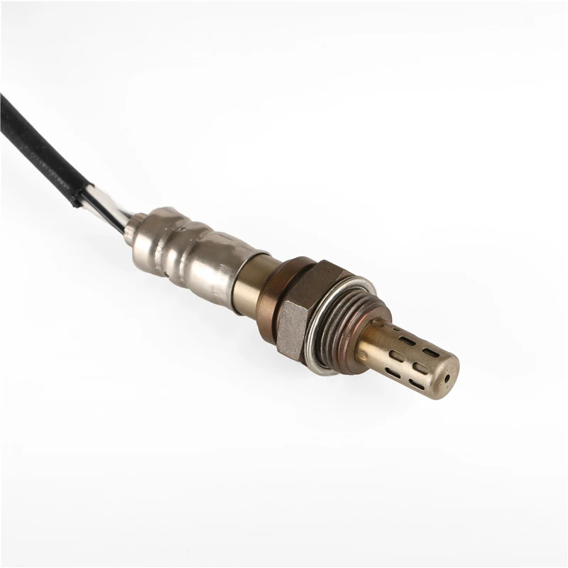 Oxygen Sensor For CHEVROLET AVEO KALOS LACETTI NUBIRA MAZDA 1.4 1.6 1.8 96418965 96325533 UPSTREAM FRONT Lambda Probe 2