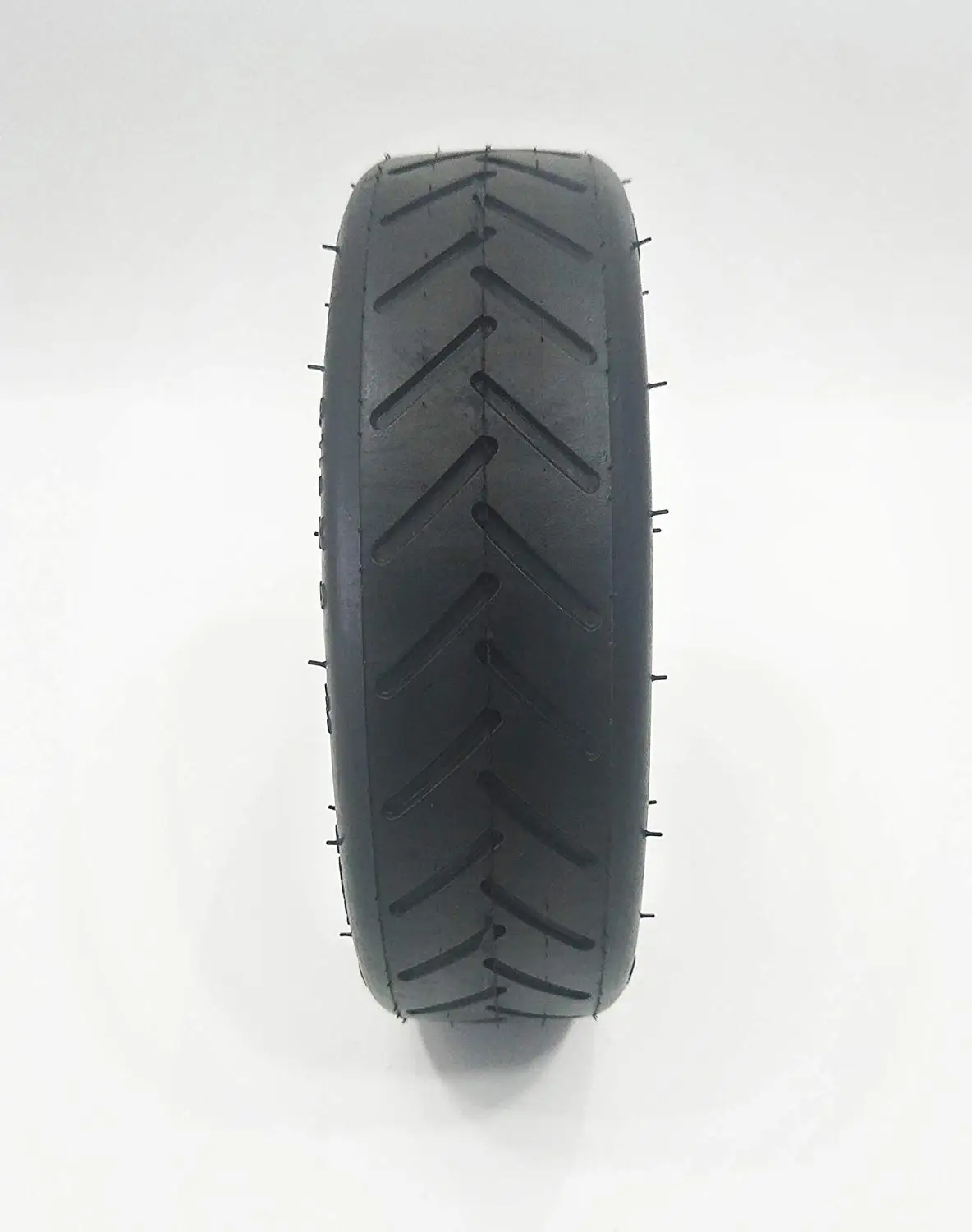Шина MYMOTO 8 1/2x2 с трубкой