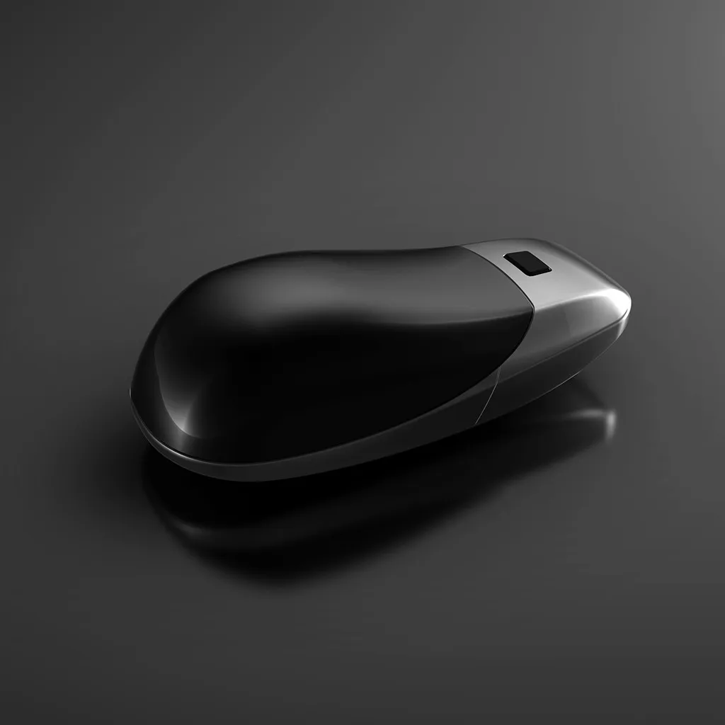 В форме капсулы зарядная коробка металлический корпус Беспроводная Bluetooth 5,0 Спортивная гарнитура tIPX6 водонепроницаемая и долговечная басовая гарнитура
