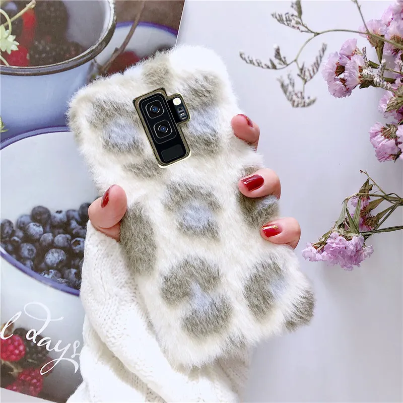 O1CN01dhWuy22E44Nc723Zv_!!3217768690